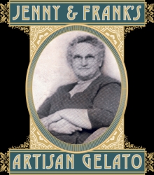 Jenny and Frank's Artisan LLC