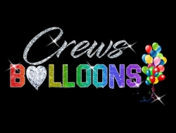 Crews Balloons