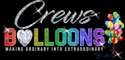 Crews Balloons