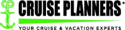 Carefree Dream Travel - Cruise Planners