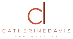 Catherine Davis Photography LLC