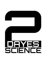 2 DayesScience