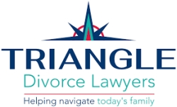 Triangle Divorce Lawyers