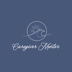 Caregiver Mentor for Caregivers, LLC