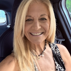 Lisa Dibsie