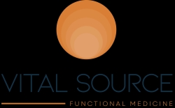 Vital Source Functional Medicine