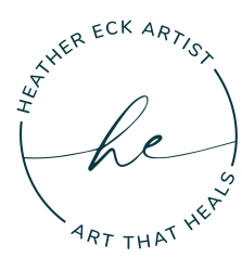 Heather Eck Artist, LLC