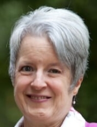 Robin Elbertson