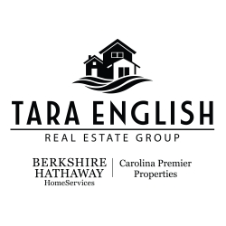 Tara English Real Estate Group