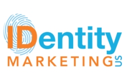 Identity Marketing US, LLC