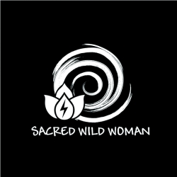 Sacred Wild Woman Inc. (hair & wellness)