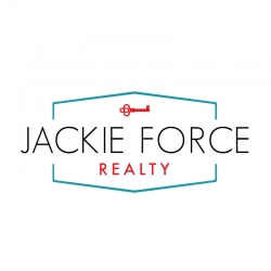 Jackie Force Realty with EXP