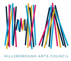 Hillsborough Arts Council