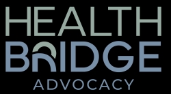 HealthBridge Advocacy