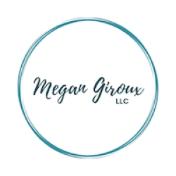 Megan Giroux, LLC