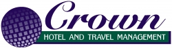 Crown Hotel & Travel Management
