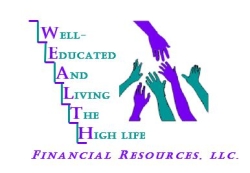 Wealth Financial Resources LLC