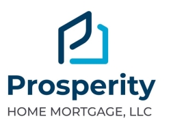 Prosperity Home Mortgage, LLC