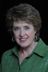 Linda Griggs-Horstman 