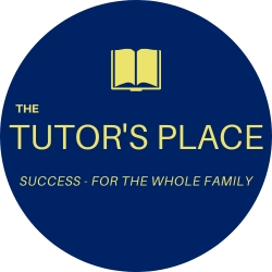 The Tutor's Place