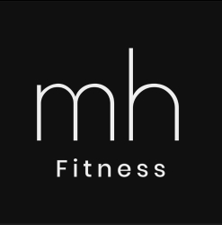 mh Fitness