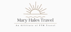 Mary Hales Travel