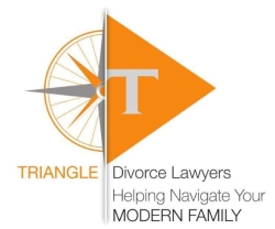 Triangle Divorce Lawyers