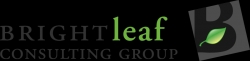Brightleaf Consulting Group, LLC