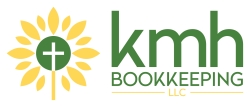 KMH Bookkeeping, LLC
