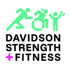 Davidson Strength and FItness