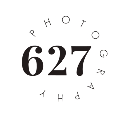 627 Photography