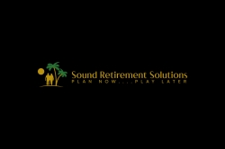 Sound Retirement Solutions, Inc.
