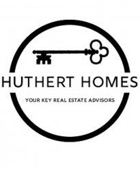 Huthert Homes Powered by EXP
