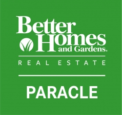 Better Homes & Gardens Real Estate - Paracle