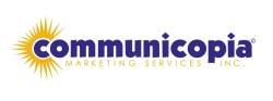 Communicopia Marketing Services, Inc.