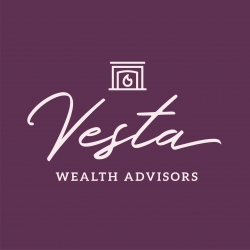 Financial Advisor: Vesta Wealth Advisors
