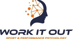 Work It Out Consulting, LLC