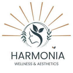 Harmonia Wellness & Aesthetics