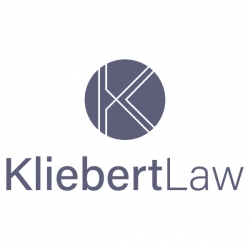 Kliebert Law