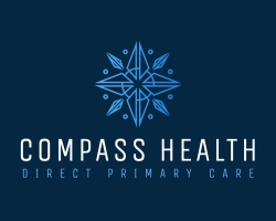 Compass Health Direct Primary Care