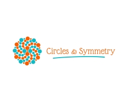 Circles and Symmetry LLC