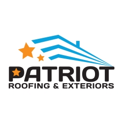 Patriot Roofing Company, LLC