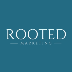 Rooted Marketing