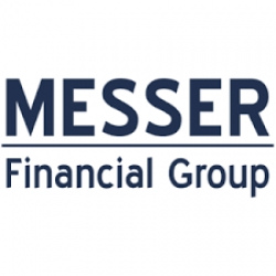 Messer Financial Group - Insurance Division