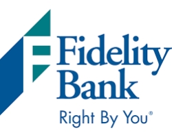 Fidelity Bank NC