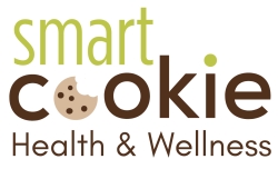 Smart Cookie Wellness