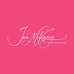 Jenn McKinney Photography