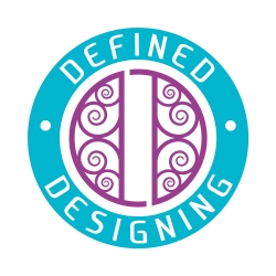 Defined Designing