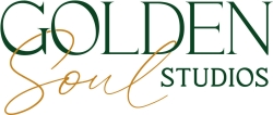 Golden Soul Studios