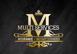 Preferred Multi Service LLC